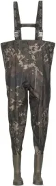 2-x-wodery-nash-zero-tolerance-hd-camo-xl-rozm-42