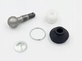 sworzen-wahacza-dolnego-quad-atv-varia-125-hummer-250-kxd