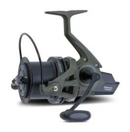 2-x-kolowrotek-anaconda-magist-mate-distance-10000