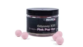 2-x-kulki-cc-moore-odyssey-xxx-pink-pop-ups-13-14mm
