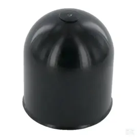 mp244b-oslona-na-hak-50-mm-czarny