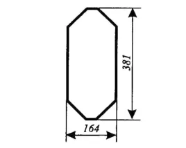 szyba-boczna-przednia-gorna-ladowacza-fortschritt-t174-2