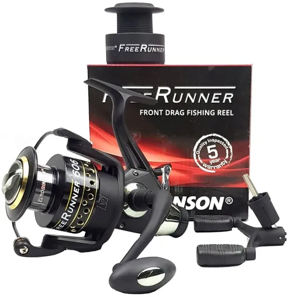 2-x-kolowrotek-robinson-free-runner-406-nawoj-86-5-cm