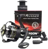 2-x-kolowrotek-robinson-free-runner-406-nawoj-86-5-cm