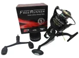 2-x-kolowrotek-robinson-free-runner-406-rozmiar-4000