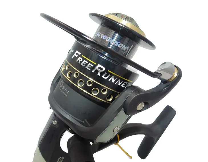 2-x-kolowrotek-robinson-free-runner-406-moc-hamulca-5-5-kg