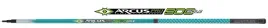 2-x-bat-wedka-konger-arcus-pro-pole-600m-600-30g