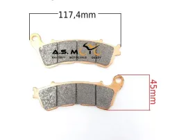 klocki-hamulcowe-trw-mcb776sv-honda-cb-cbr-vt-vfr-250-600-800-1200-suzuki