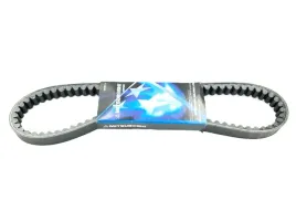 pasek-napedowy-23x871-mitsuboshi-mblsc006-linhai-260-300-400ccm-2-3-01-0050