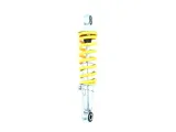 amortyzator-mini-quad-atv-110-125-stan-nowy