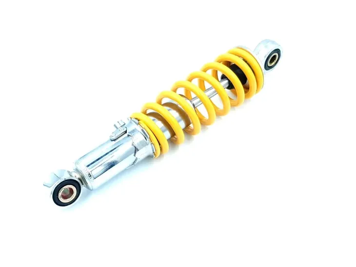 amortyzator-mini-quad-atv-110-125-stan-nowy-numer-katalogowy-czesci-6652asmoto