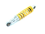 amortyzator-mini-quad-atv-110-125-stan-nowy-numer-katalogowy-czesci-6652asmoto