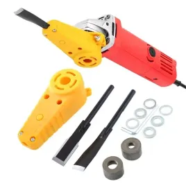 2-x-dluto-elektryczne-na-szlifierke-katowa