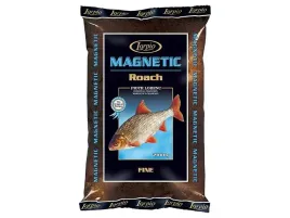2-x-zaneta-lorpio-magnetic-roach-fine-2kg