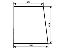szyba-boczna-bok-massey-ferguson-ciagnika-mf-255-kabina-sokolka