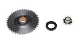 wolne-kolo-rozrusznika-cross-110-125-zebatka-sprzegla-zebatka-rozrusznik-4t