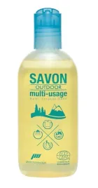 mydlo-organiczne-bio-pharmavoyage-do-mycia-ciala-wlosow-odziezy-i-naczyn