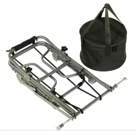 2-x-wozek-transportowy-anaconda-pick-up-trolley