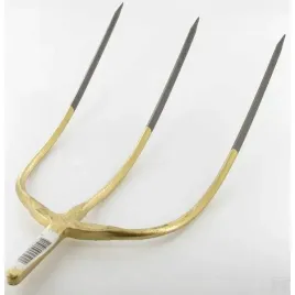 widly-do-siana-profilowane-3-zebne-nieoprawne