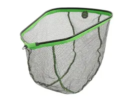 2-x-kosz-delphin-do-podbieraka-reaxe-cube-floate-55x45