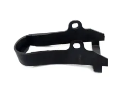 slizg-guma-lancucha-na-wahacz-king-los-czoper-50-4t