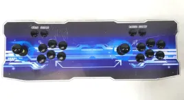 2-x-konsola-retro-pandora-3d-wifi-11000-gier-new-model