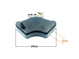 guma-zebatki-motorower-50-4t-139fmb-ranger-mocca-50q-2e-ogar-900