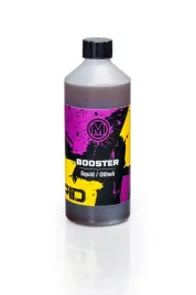 2-x-booster-mivardi-rapid-czosnek-500ml