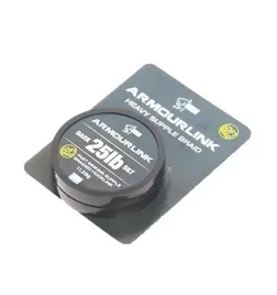 2-x-plecionka-nash-armourlink-25lb-silt-20m