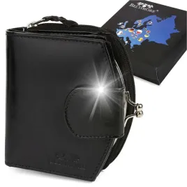 portfel-damski-portmonetka-skorzany-czarny-ochrona-kart-rfid-beltimore-l53