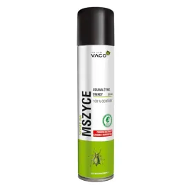 spray-srodek-na-mszyce-do-oczyszczania-roslin-domowych-vaco-300ml-eko