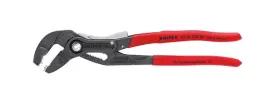 knipex-szczypce-nastawne-250mm-do-opasek-z-tasmy-sprezynowej