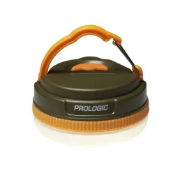 2-x-lampka-prologic-guardian-magnetic-biwakowa-pilot-do-namiotu