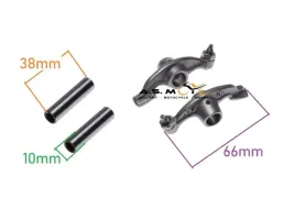 dzwigienki-zaworowe-cross-pitbike-yx140-kayo-mrf-komplet