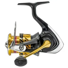 2-x-kolowrotek-daiwa-crossfire-lt-2500-4bs-spinningowy