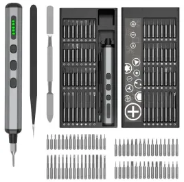 2-x-elektryczny-precyzyjny-srubokret-wkretak-z-bitami-metalowy-68-elementow