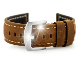 pasek-skorzany-do-zegarka-w29-ciemny-braz-20mm