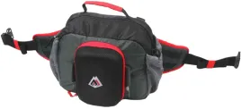 2-x-pas-wedkarski-mikado-m-bag-active-torba