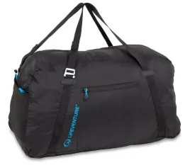 torba-podrozna-duffle-bag-70-l-lekka-torba-skladana-lifeventure-packable