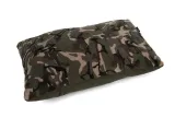 2-x-poduszka-dwustronna-fox-camolite-pillow