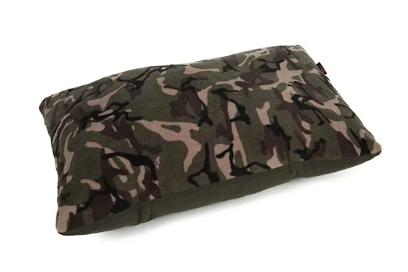 2-x-poduszka-dwustronna-fox-camolite-pillow-stan-nowy