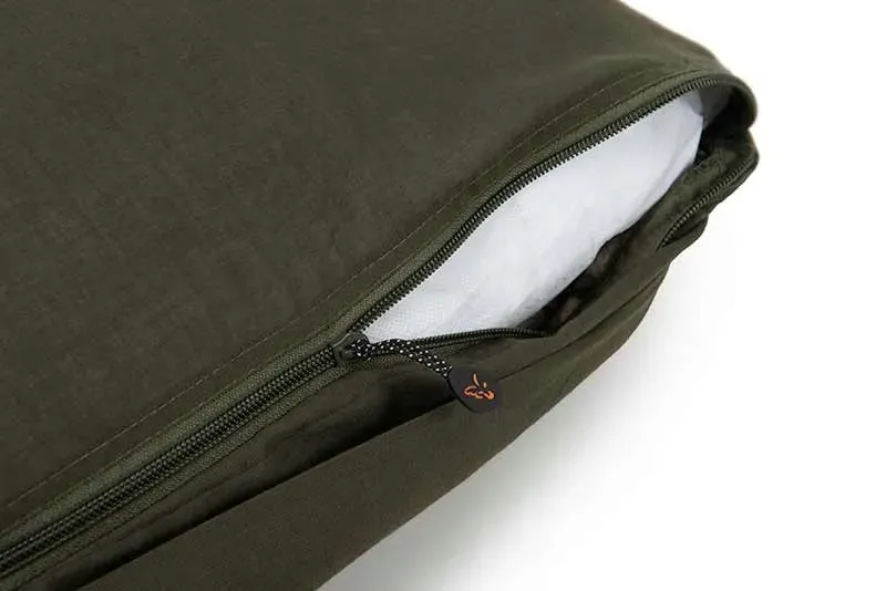 2-x-poduszka-dwustronna-fox-camolite-pillow-stan-nowy