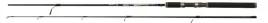 2-x-wedka-mistrall-zino-ambi-spin-270m-15-40g