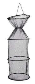 2-x-siatka-mikado-basic-35x120cm