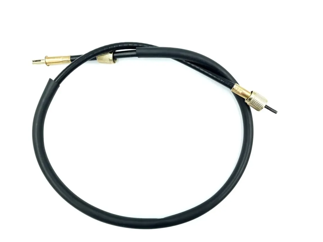 linka-licznika-romet-ogar-900-stan-nowy