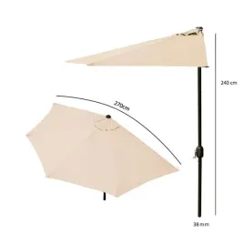 parasol-ogrodowy-polparasol-scienny-skladany-na-taras-balkonowy-27m-bezowy