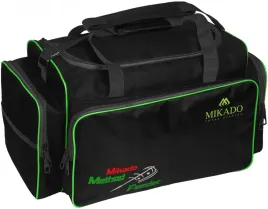 2-x-torba-mikado-wedkarska-method-feeder-53x30x26cm