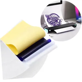 2-x-papier-termiczny-kalka-do-odbijania-wzoru-tatuazu-papier-transferowy-10