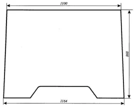 szyba-przednia-renault-461s-521s-551-4s-551s-681-4s-681s-751s-751-4s