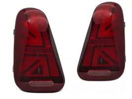 lampy-tylne-diodowe-mini-cooper-r50-r52-r53-01-06r-r-w-led-bar